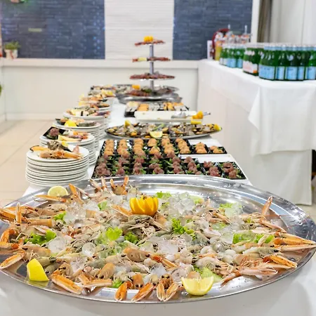 Hotel Nettuno-2