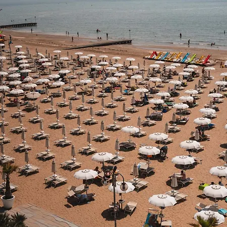 Hotel Nettuno-2